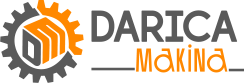 Darıca Maya Makinası